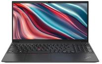 ThinkPad E15 2022筆記本重裝win10系統(tǒng)教程