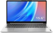 聯(lián)想IdeaPad 15 2022版筆記本重裝win7系統(tǒng)教程