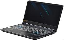 Acer宏碁Acer 掠奪者戰(zhàn)斧300筆記本重裝win7系統(tǒng)教程