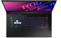 ROG 魔霸新銳筆記本一鍵安裝win11系統教程