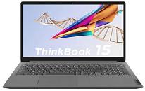 ThinkBook 15 2022 酷睿版筆記本安裝win10系統(tǒng)教程