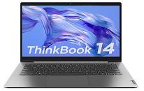 ThinkBook 14 2022 酷睿版筆記本安裝win7系統(tǒng)教程