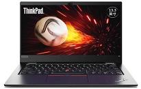 ThinkPad S2 2021 銳龍版筆記本安裝win11系統(tǒng)教程