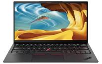 ThinkPad X1 Nano 2022版筆記本安裝win7系統(tǒng)教程