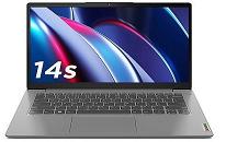 聯(lián)想IdeaPad 14s 2022版筆記本安裝win11系統(tǒng)教程