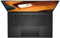 戴爾 XPS 17筆記本使用u深度u盤(pán)重裝win10系統(tǒng)教程