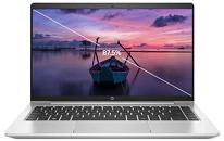 惠普ProBook 440 G9筆記本安裝win7系統(tǒng)教程