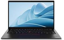 ThinkPad S2 2022筆記本重裝win11系統(tǒng)教程