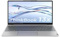 ThinkBook 13x 2022版筆記本安裝win10系統(tǒng)教程