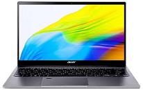 Acer Spin 5筆記本一鍵安裝win11系統(tǒng)教程