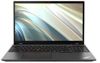 ThinkPad T16 2022 銳龍版筆記本重裝win7系統(tǒng)教程