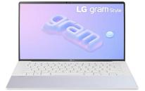 LG gram Style 14筆記本使用u深度u盤安裝win10系統(tǒng)教程