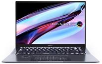 華碩靈耀X Pro 2022版筆記本安裝win10系統(tǒng)教程