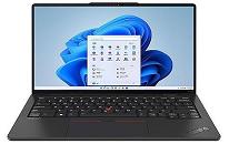 ThinkPad X13s筆記本一鍵重裝win10系統教程