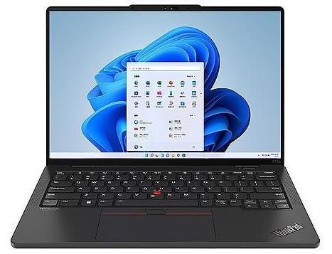 ThinkPad X13s筆記本