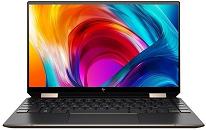 惠普 SPECTRE X360 13-AW筆記本安裝win10系統(tǒng)教程