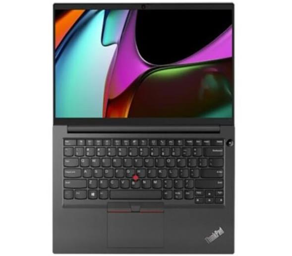 ThinkPad E14-1RCD筆記本