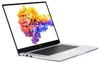 榮耀MagicBook 15 2020筆記本重裝win10系統(tǒng)教程