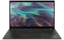 ThinkPad T14s 2022版筆記本使用u深度u盤重裝win11系統(tǒng)教程